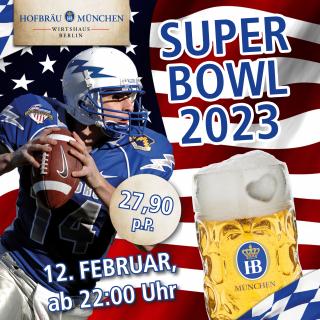 Super Bowl 2023 | Super Bowl 2023