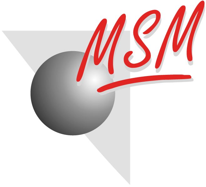 MSM