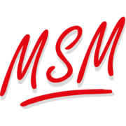 (c) Msm-musik.de